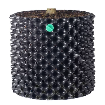 Air-pot cserép 3 liter