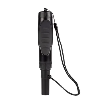 Aqua Master E50 Pro EC mérő