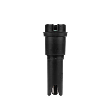 Aqua Master E50 Pro EC mérő