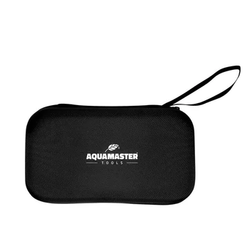 Aqua Master H600 Pro folyadék pH, EC, PPM, TDS mérő (tokkal)