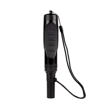 Aqua Master P50 Pro pH mérő