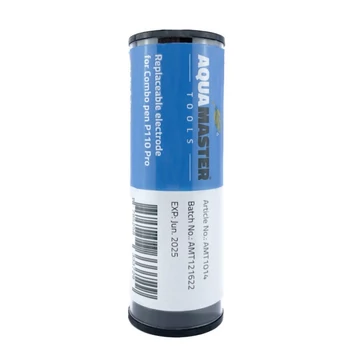 Aqua Master pH szonda P110 Pro mérőhöz