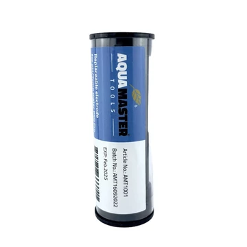 Aqua Master pH szonda P50 Pro mérőhöz