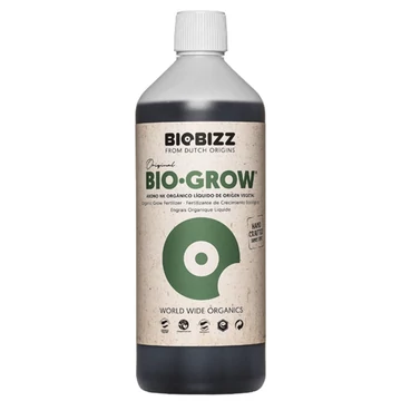 Biobizz Bio-Grow