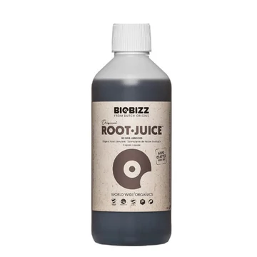 Biobizz Root Juice 250 ml