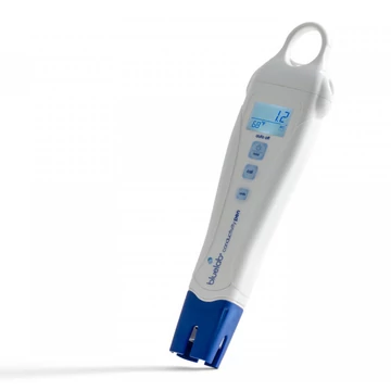 Bluelab EC / ppm mérő, hőmérsékletmérő