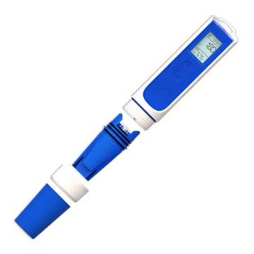 Bluelab OnePen (pH, EC)