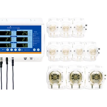 Bluelab PeriPod M3