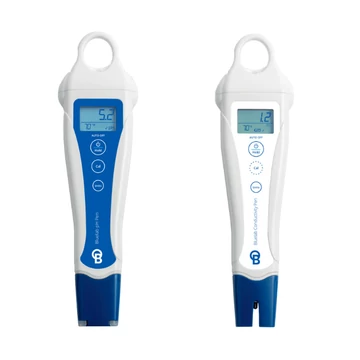 Bluelab pH és EC starter pack