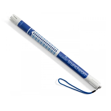 Bluelab Truncheon tápanyagmérő (EC mérő)
