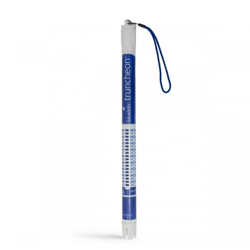 Bluelab Truncheon tápanyagmérő (EC mérő)