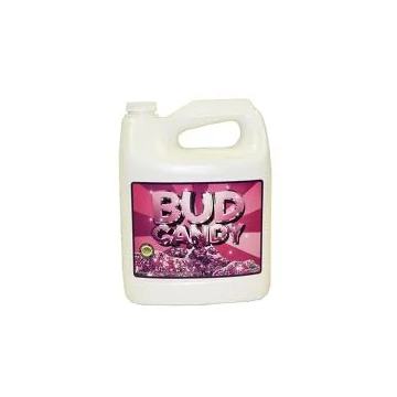 Advanced Nutrients Bud Candy 5 liter