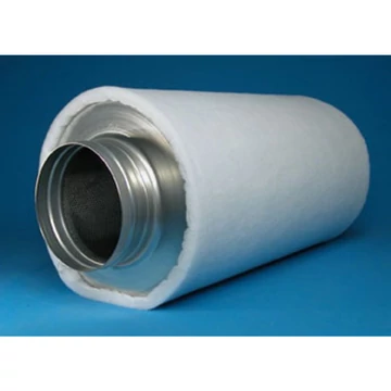 Can Lite Pre filter előszűrő (szénszűrőhöz) 425 m3/h (műanyag hÁzÚ szűrőhöz)