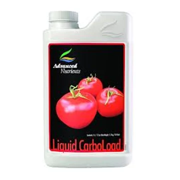Advanced Nutrients CarboLoad Liquid