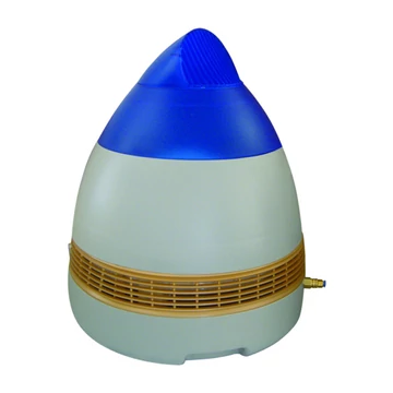 Cezio párásító (6,5 l / h)