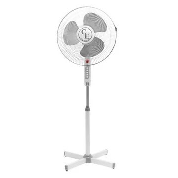 Cornwall állóventilátor