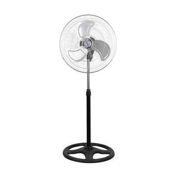 Cornwall Electronics álló ventilátor