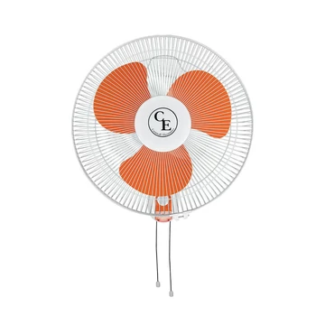 Cornwall Electronics fali ventilátor