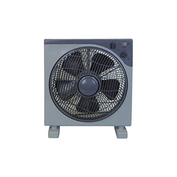 Cornwall RF 40 padlóventilátor
