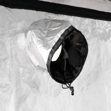 Cultibox Light Grow Box 120