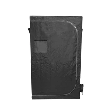 Cultibox Light Grow Box 120