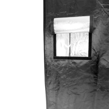 Cultibox Light Plus grow box