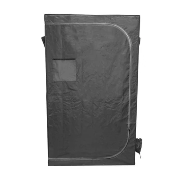 Cultibox Light Plus Grow Box 80