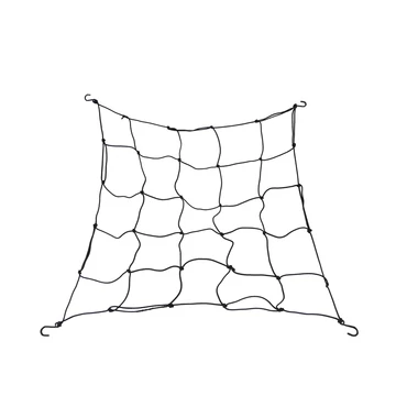 Cultibox Scrog net