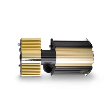 Dimlux Expert CMH Full Spectrum 315 W