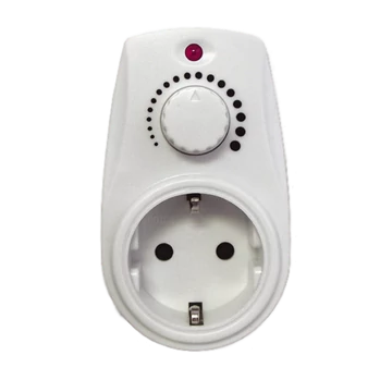 Dimmer kapcsoló