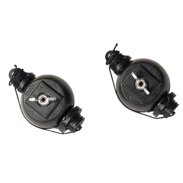 Easy Rolls (2db)