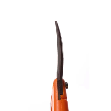 Easy Snips trimmelő olló ívelt