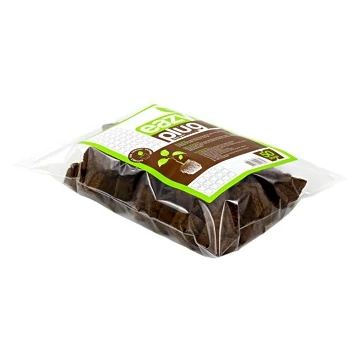 Eazy Plug kókusz magvetőkocka
