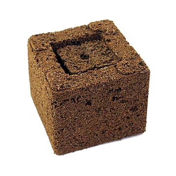 Eazy Block