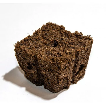 Eazy Plug Gyökereztető Kocka
