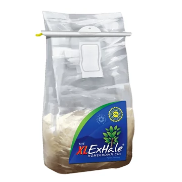 Exhale CO2 zsák XL