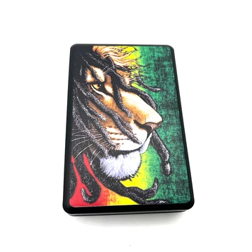 G-Scale Basic digitális zsebmérleg 100 g - 0.01 g