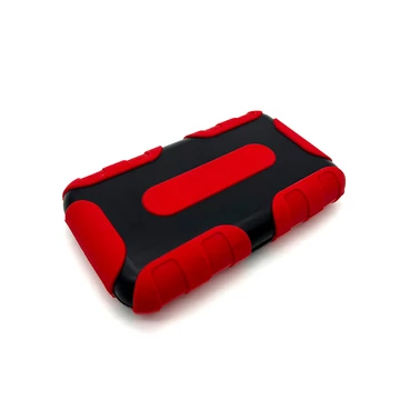 G-Scale digitális zsebmérleg 100 g - 0.01 g (kalibráló súllyal)