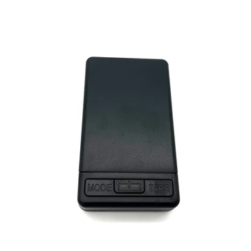 G-Scale Lite digitális zsebmérleg 100 g - 0.01 g