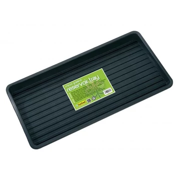 Garland microgreens tálca (lyukakkal / lyukak nélkül)