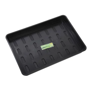 Garland tálca (12 cm magas) L