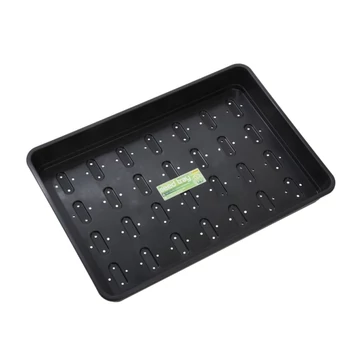 Garland tálca (7 cm magas) S (lyukakkal)