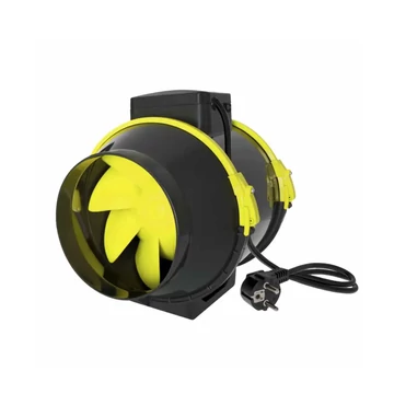 Garden Highpro 2 sebességes ventilátor (150 mm)