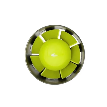 Garden Highpro Inline ventilátor (125 mm)