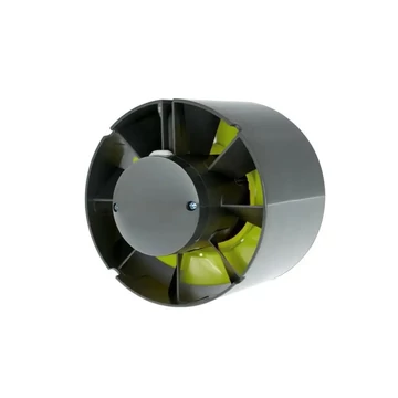 Garden Highpro Inline ventilátor (150 mm)