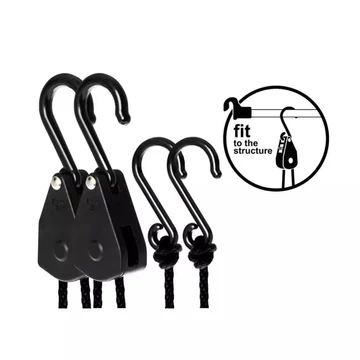 Garden Highpro lámpa függesztő készlet