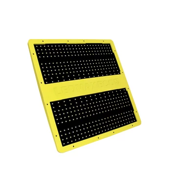 Garden Highpro LEDMAXECO Full Spectrum LED 150W