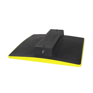 Garden Highpro LEDMAXECO Full Spectrum LED 150W