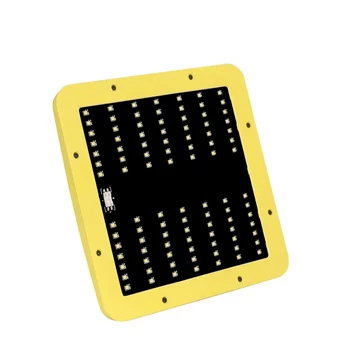 Garden Highpro LEDMAXECO Full Spectrum LED 60W