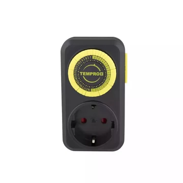 Garden Highpro mechanikus időzítő